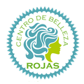 Centro de belleza Rojas